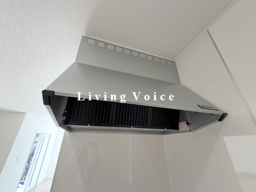 【キッチン】 | 【仲介手数料０円】厚木市下荻野第18　新築一戸建て　全2棟 | 厚木市下荻野第18　新築一戸建て　全2棟