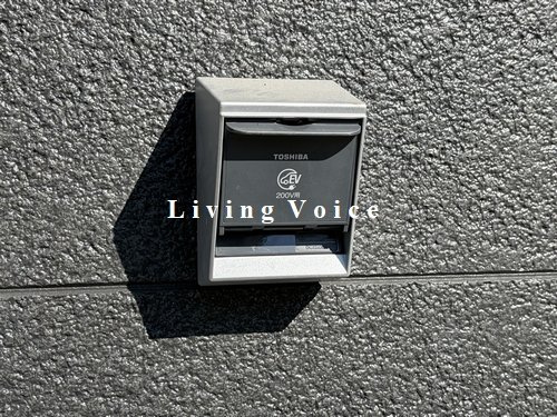 【設備】 | 【仲介手数料０円】厚木市下荻野第18　新築一戸建て　全2棟 | 厚木市下荻野第18　新築一戸建て　全2棟