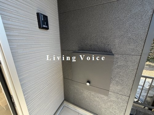 【設備】 | 【仲介手数料０円】厚木市下荻野第18　新築一戸建て　全2棟 | 厚木市下荻野第18　新築一戸建て　全2棟