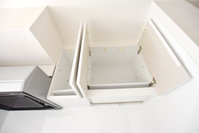 【設備】 | メゾン・ヴァンベール