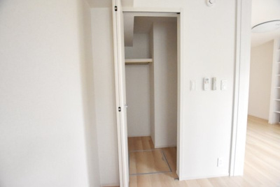 【収納】 | メゾン・ヴァンベール