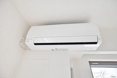 【設備】 | メゾン・ヴァンベール