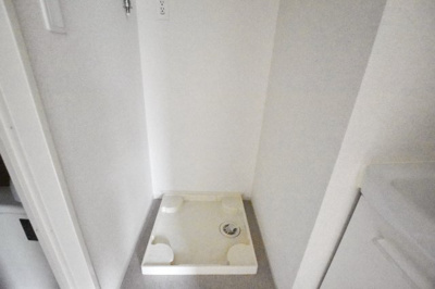 【設備】 | メゾン・ヴァンベール