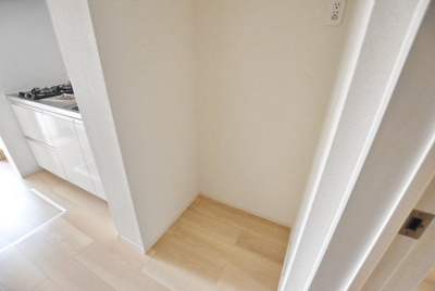 【収納】 | メゾン・ヴァンベール