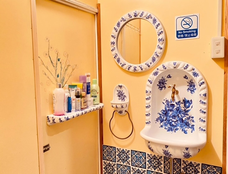 宮古島市平良字西原　のその他