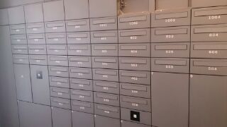 【エントランス】 | プラウドフラット板橋本町 | エントランスです