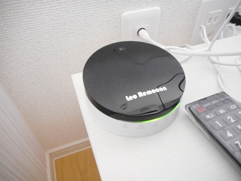 川崎市多摩区宿河原５丁目の賃貸マンションの設備