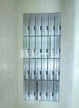 文京区水道２丁目の賃貸マンションのその他