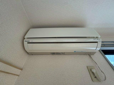 【設備】 | ポートヒルズ横浜