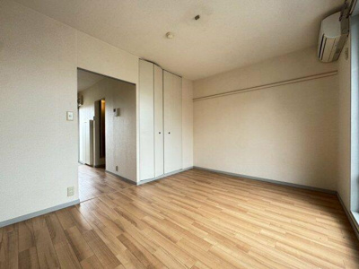 【居間・リビング】 | ポートヒルズ横浜