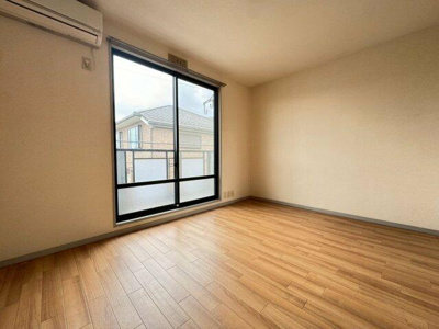 【展望】 | ポートヒルズ横浜