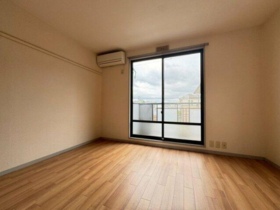 【その他】 | ポートヒルズ横浜