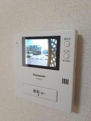 【セキュリティ】 | アビテイスⅠ