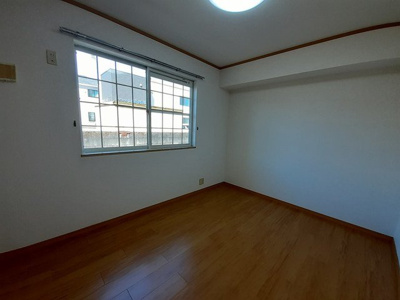 【内装】 | アビテイスⅠ | 内装もきれいです