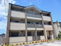 プリムローズヒルの画像