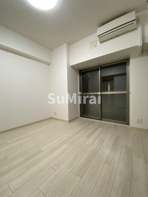 【居間・リビング】 | メゾンエスプリ生田