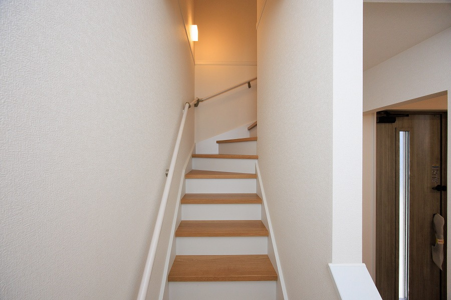 サンコート　久留米市東櫛原町のその他