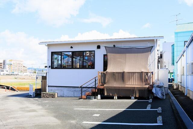 サンコート　久留米市東櫛原町の周辺|ここのみ保育園まで1,200m 