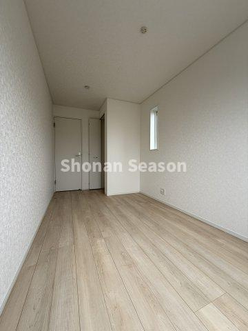 【洋室】 | 住宅ローンのご相談などもお気軽にしてくださいね♪