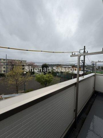 【内装】 | 同じ工務店様の施工例です。