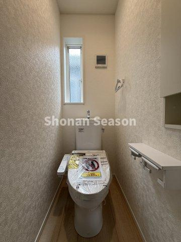 【内装】 | 同じ工務店様の施工例です。