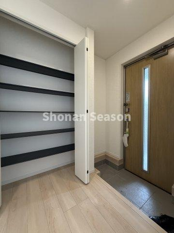 【内装】 | 同じ工務店様の施工例です。