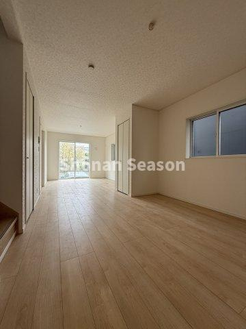 【内装】 | 同じ工務店様の施工例です。