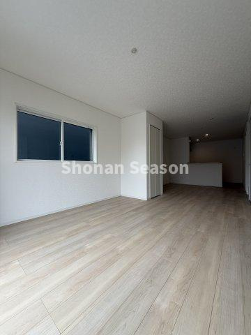 【内装】 | 同じ工務店様の施工例です。