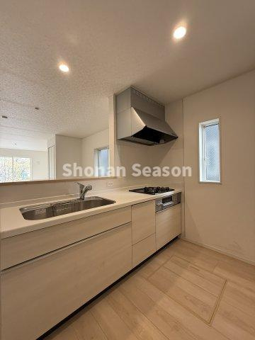 【内装】 | 同じ工務店様の施工例です。