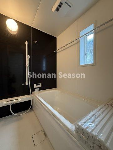 【内装】 | 同じ工務店様の施工例です。