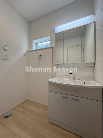 【内装】 | 同じ工務店様の施工例です。