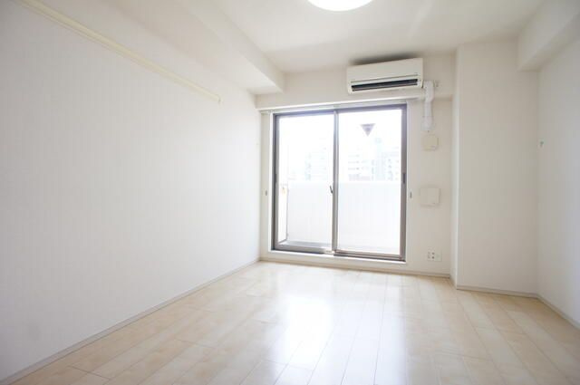 ルミエール　イリゼのその他