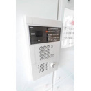 【セキュリティ】 | 蒼樹館（アオキカン）