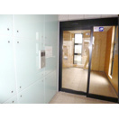 【エントランス】 | 蒼樹館（アオキカン）