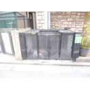 【その他共用部分】 | 蒼樹館（アオキカン）