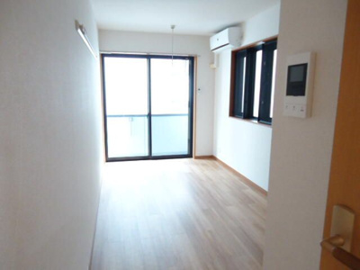 【居間・リビング】 | 蒼樹館（アオキカン）