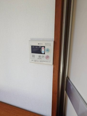 【設備】 | カーサくしがはま