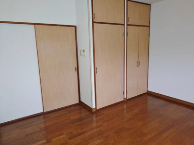 【収納】 | カーサくしがはま