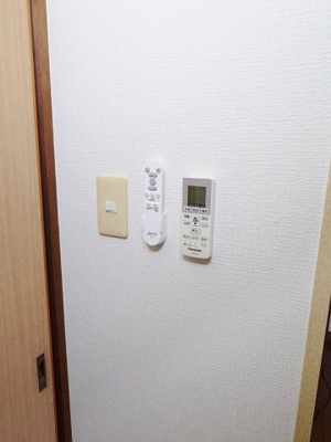 【設備】 | カーサくしがはま