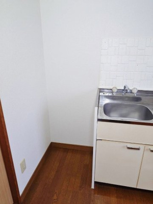 【その他】 | カーサくしがはま