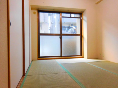 【子供部屋】 | ウエストハイツトニワン