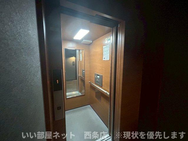 シャーメゾンコンフォーザのその他