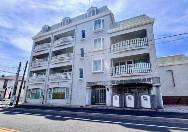 Ｄーｒｏｏｍ松葉