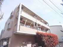 エスパシオの画像