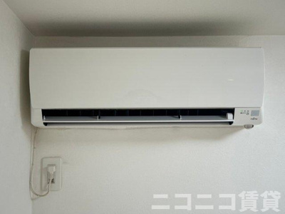 【設備】 | フィオーレ(Fiore) 阿佐ヶ谷 | 別号室イメージの為、現状を優先致します。