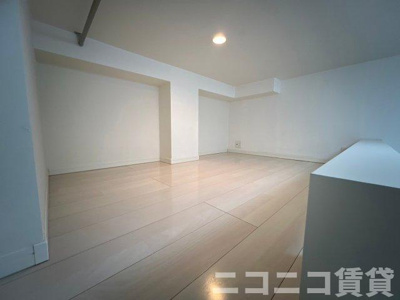 【内装】 | フィオーレ(Fiore) 阿佐ヶ谷 | 別号室イメージの為、現状を優先致します。