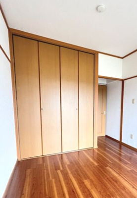 【収納】 | パレロアール戸塚