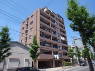 ルイシャトレ綾瀬の画像