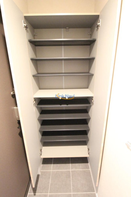 【玄関】 | RET:umekita