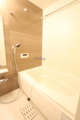 【浴室】 | RET:umekita